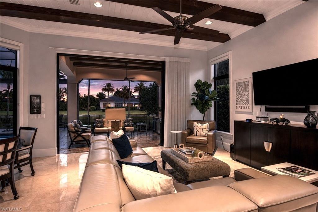 2220 Residence CIR photo 33