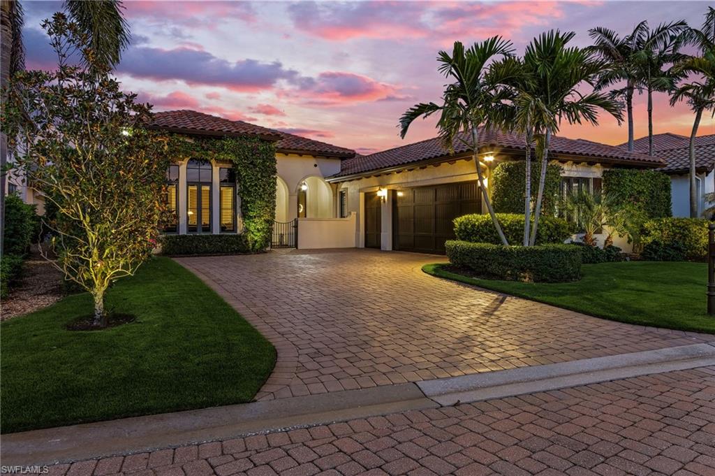 2220 Residence CIR