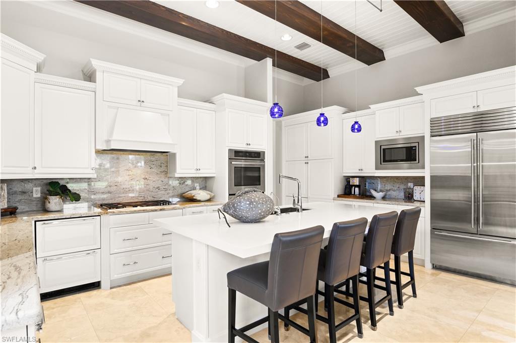 2220 Residence CIR photo 8