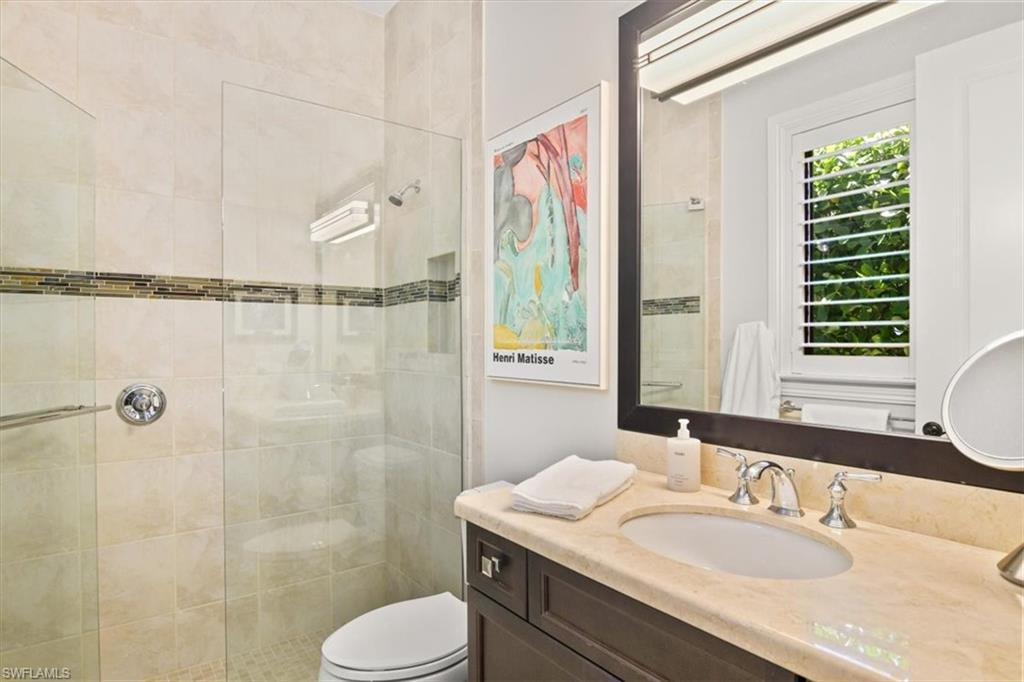 2220 Residence CIR photo 25