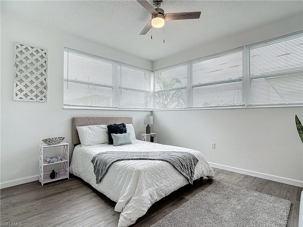 4613 5th AVE 108 photo 12