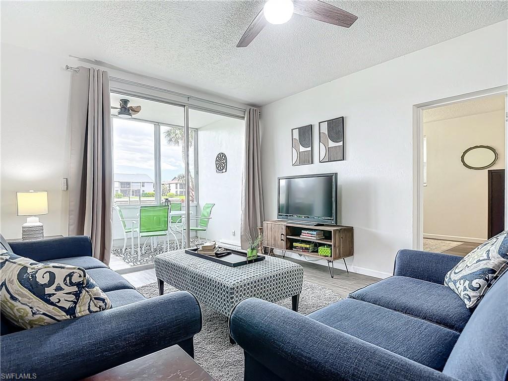 4613 5th AVE 108 photo 8