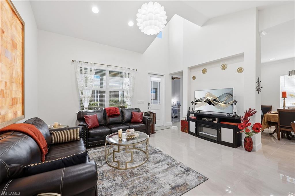 7204 Cayo Coco LN photo 6