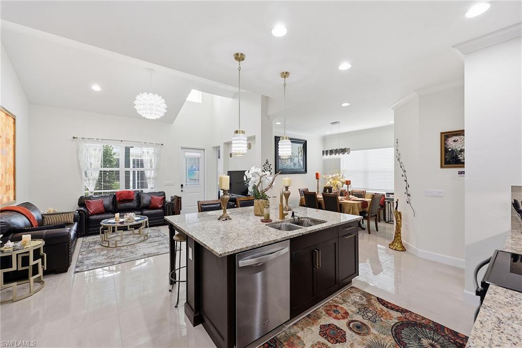 7204 Cayo Coco LN photo 13