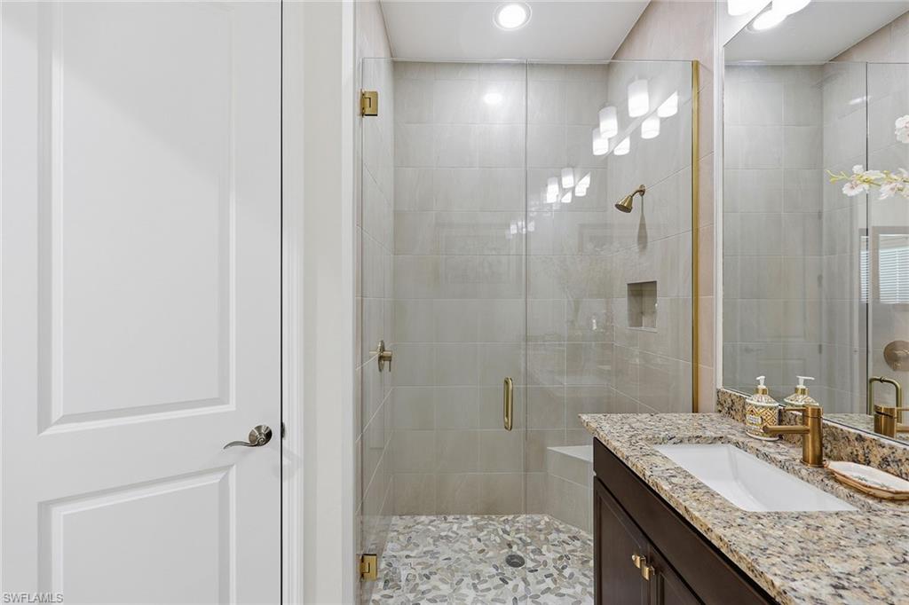 7204 Cayo Coco LN photo 17