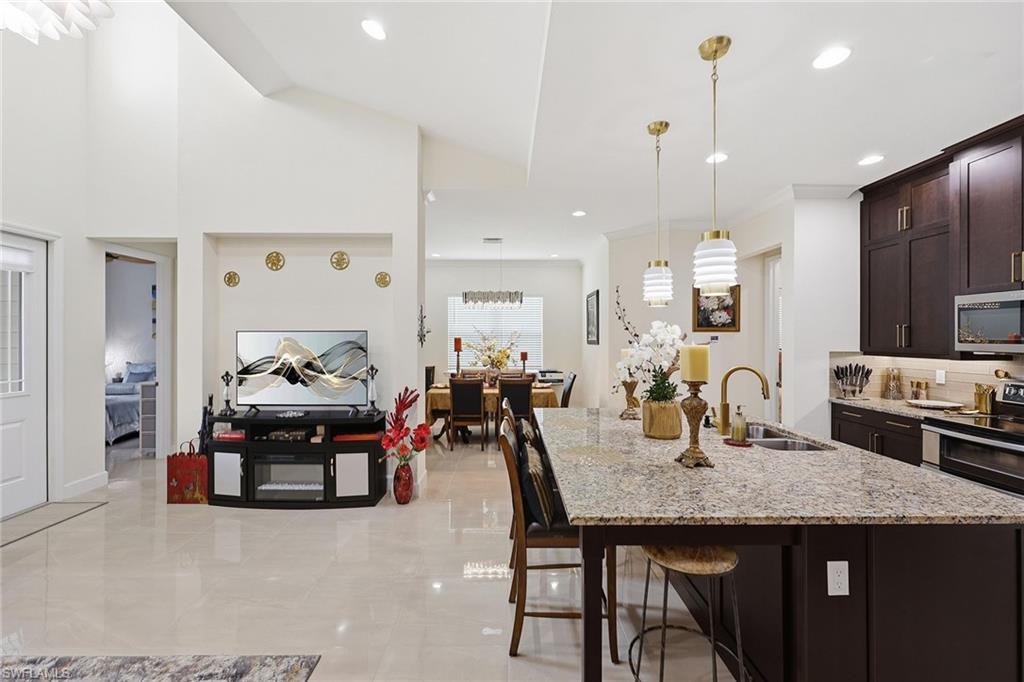 7204 Cayo Coco LN photo 12