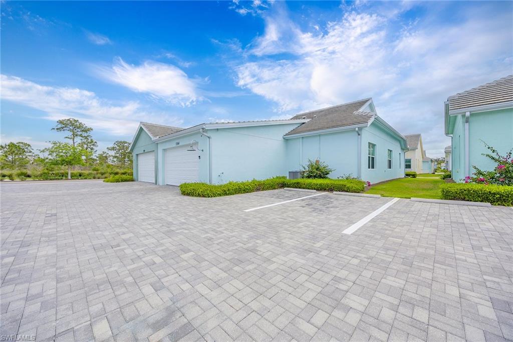 7204 Cayo Coco LN photo 22