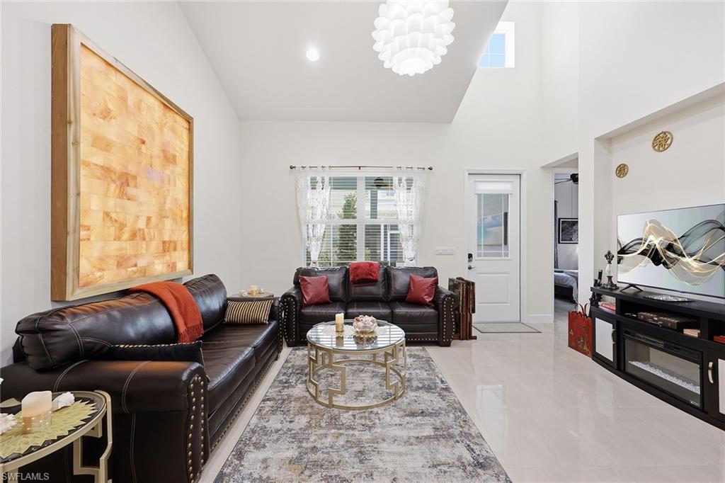 7204 Cayo Coco LN photo 7