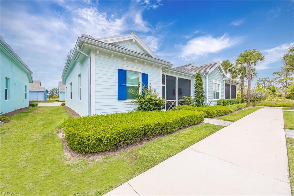 7204 Cayo Coco LN