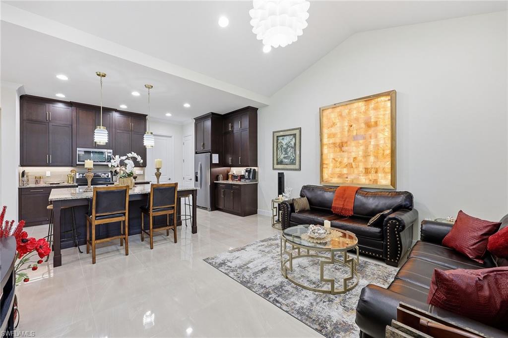 7204 Cayo Coco LN