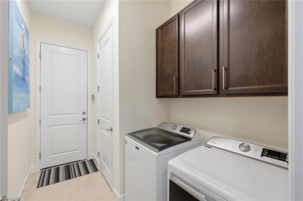 7204 Cayo Coco LN photo 20