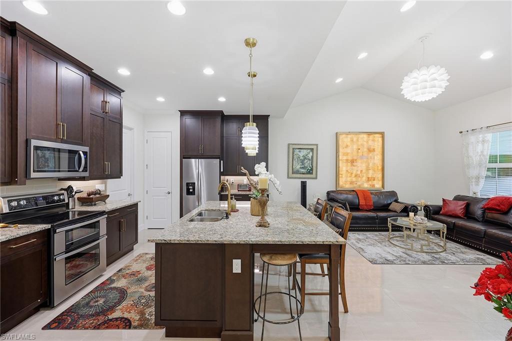 7204 Cayo Coco LN photo 9