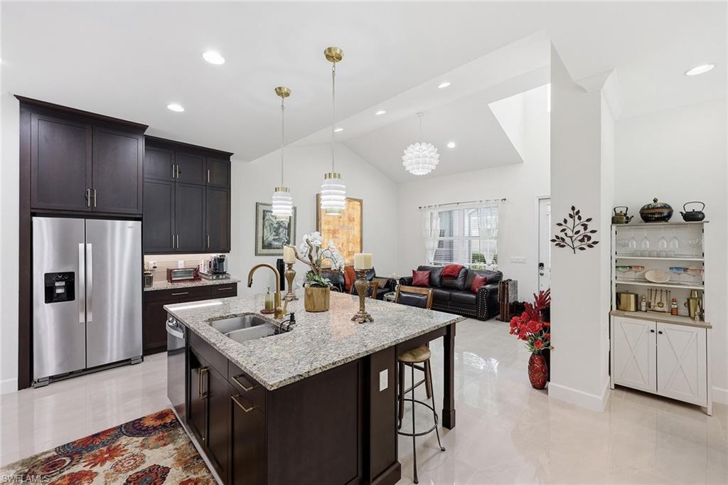 7204 Cayo Coco LN photo 10