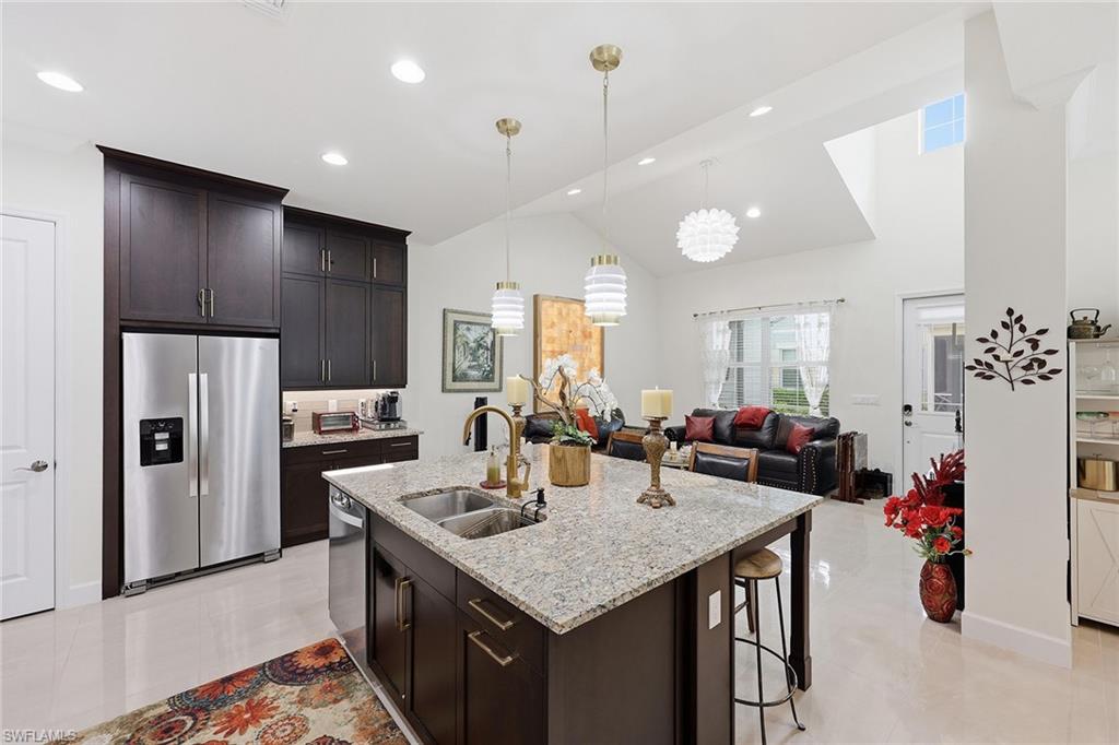 7204 Cayo Coco LN photo 14