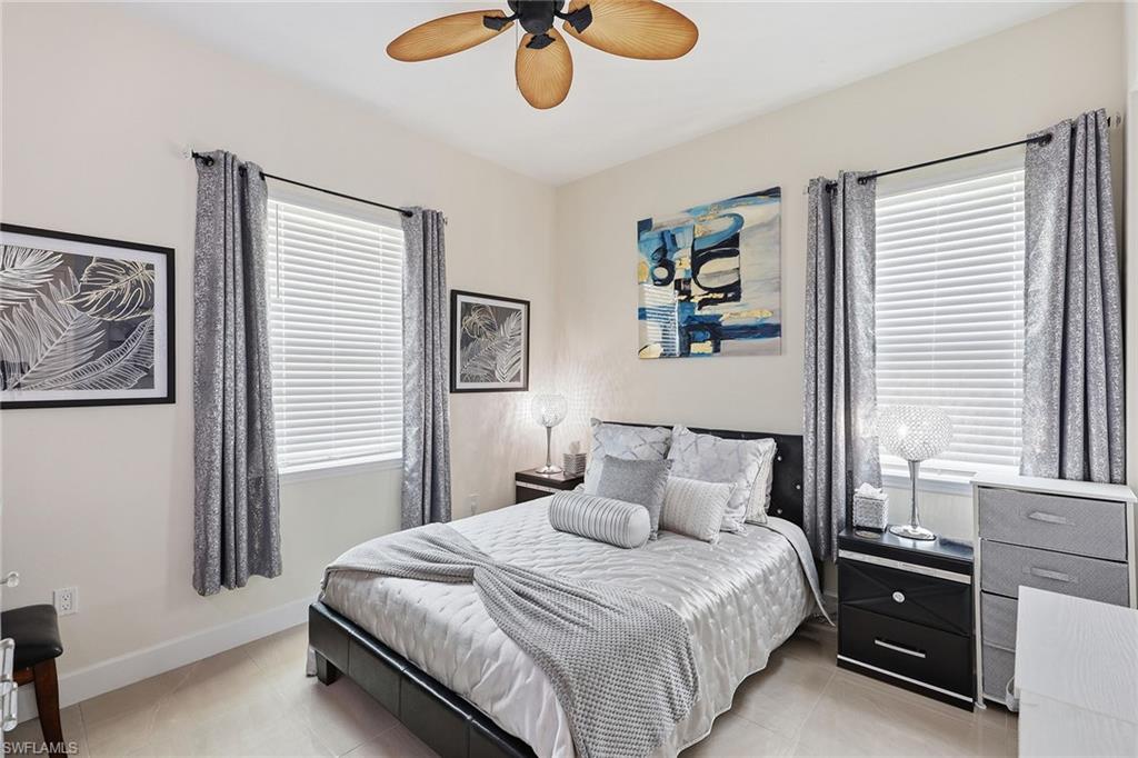 7204 Cayo Coco LN photo 18
