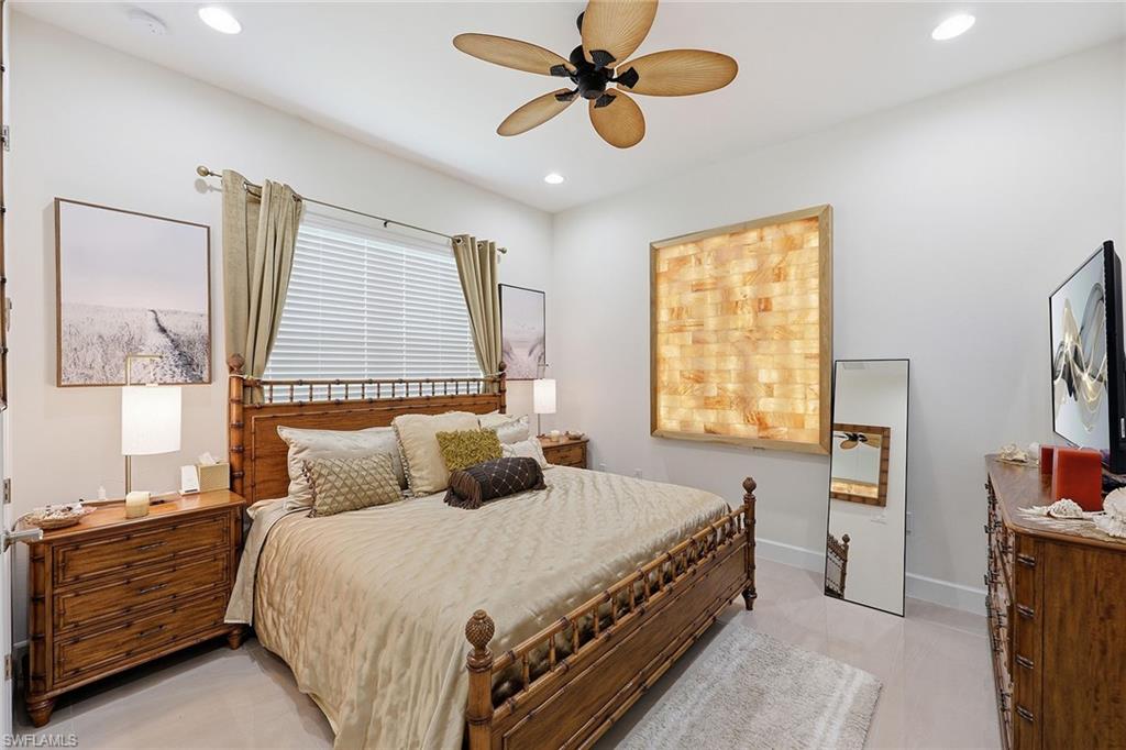 7204 Cayo Coco LN photo 15