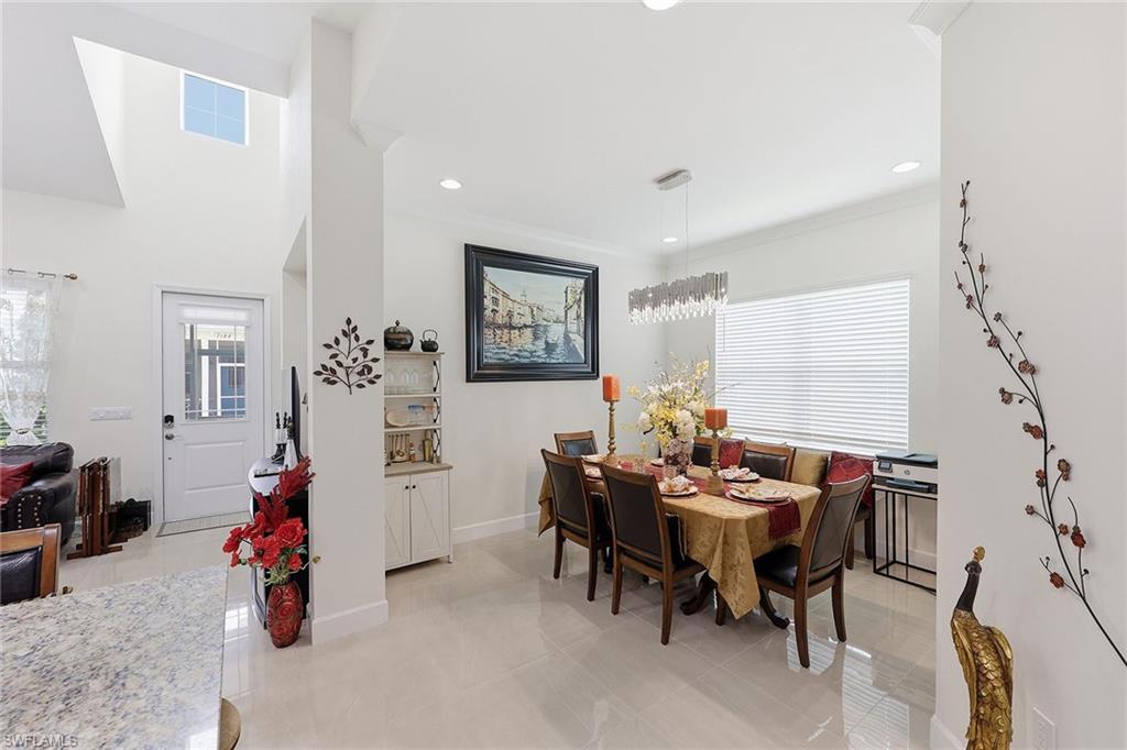 7204 Cayo Coco LN photo 11