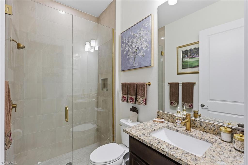 7204 Cayo Coco LN photo 19