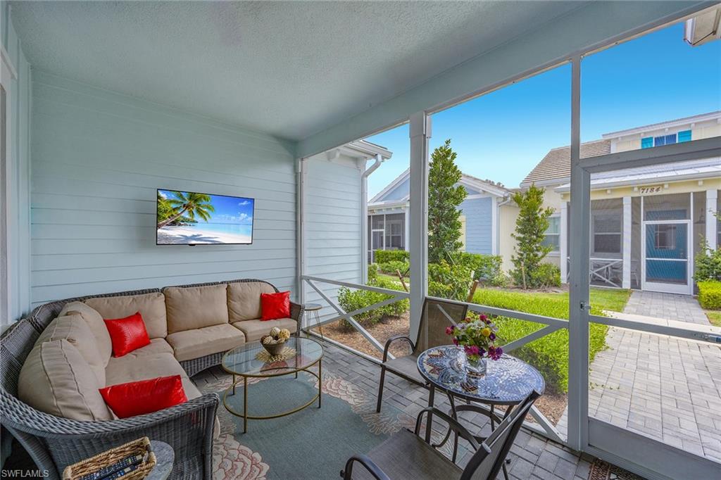 7204 Cayo Coco LN