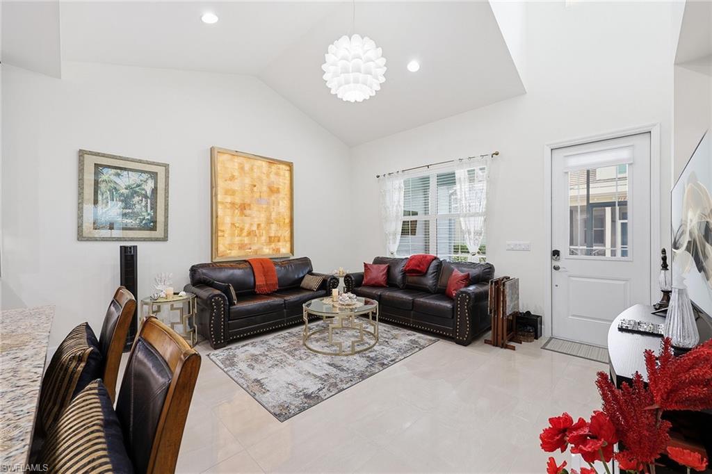 7204 Cayo Coco LN photo 8