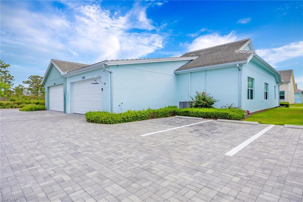 7204 Cayo Coco LN photo 21
