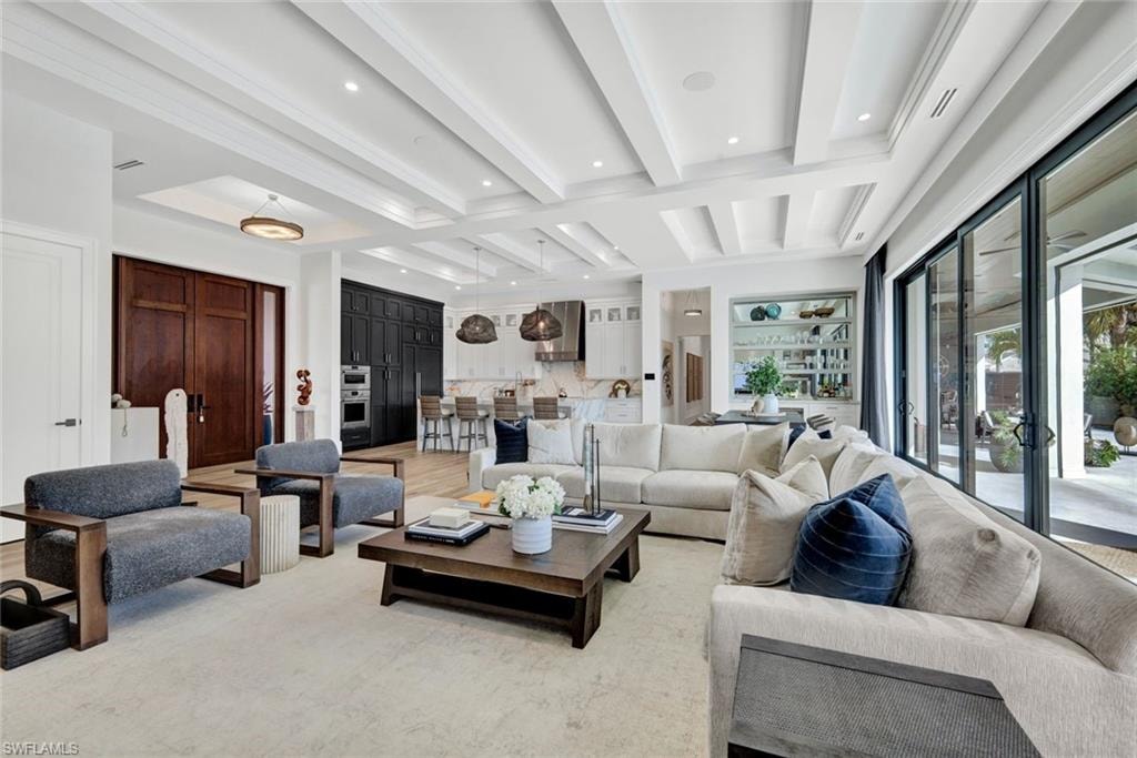701 Plantation CT