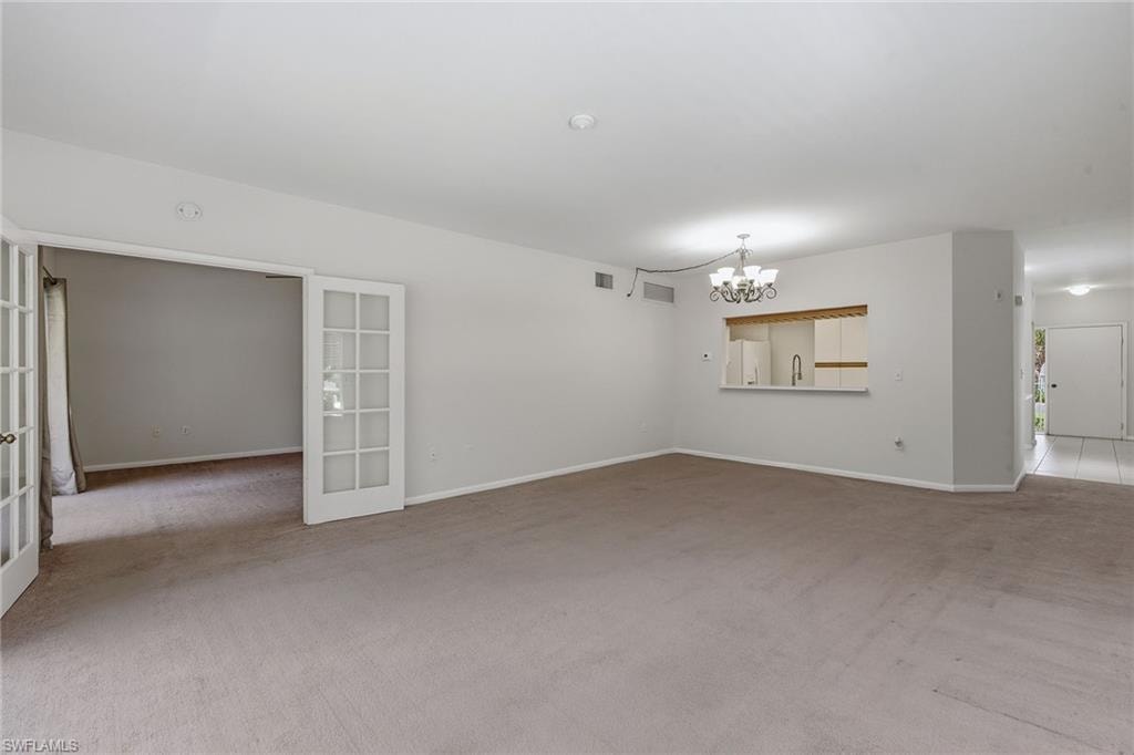 816 Elkcam CIR 101