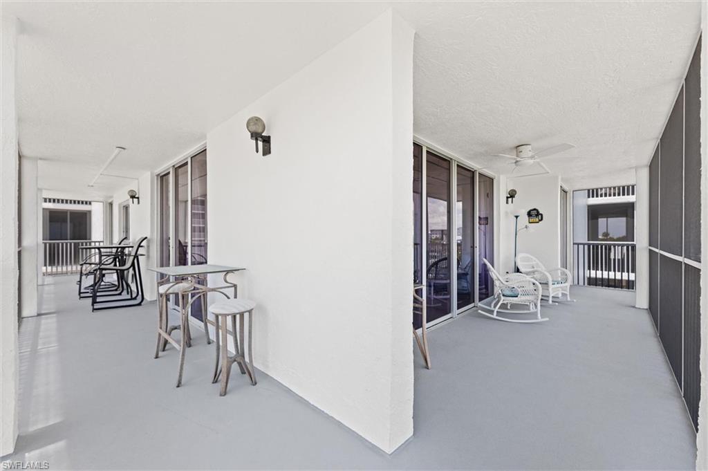 7148 Estero BLVD 322 photo 23