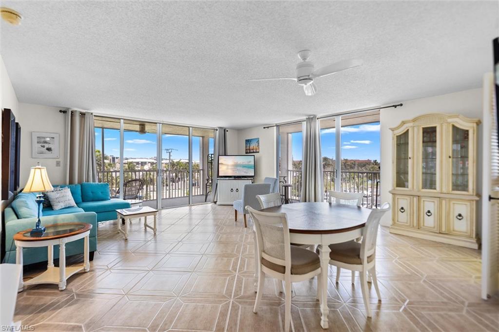 7148 Estero BLVD 322