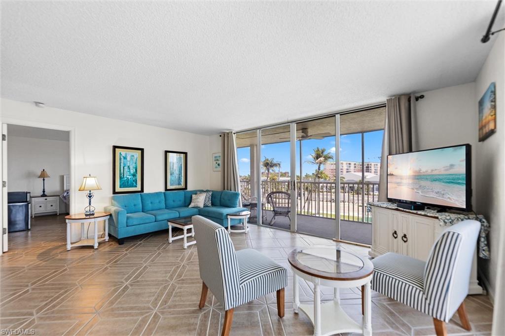 7148 Estero BLVD 322 photo 6