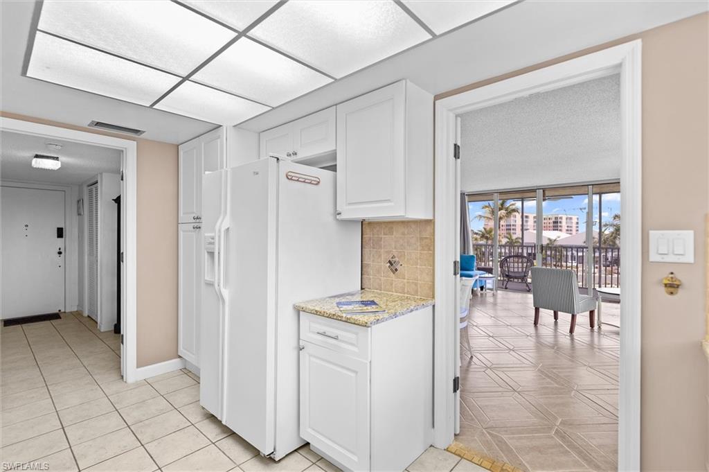 7148 Estero BLVD 322 photo 13