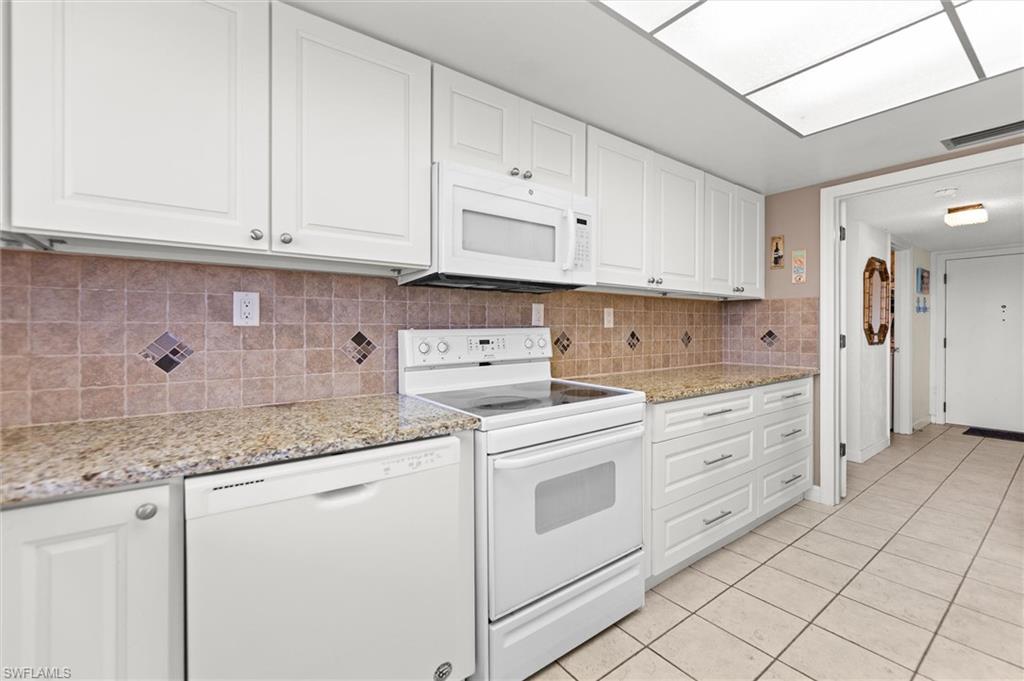 7148 Estero BLVD 322 photo 12