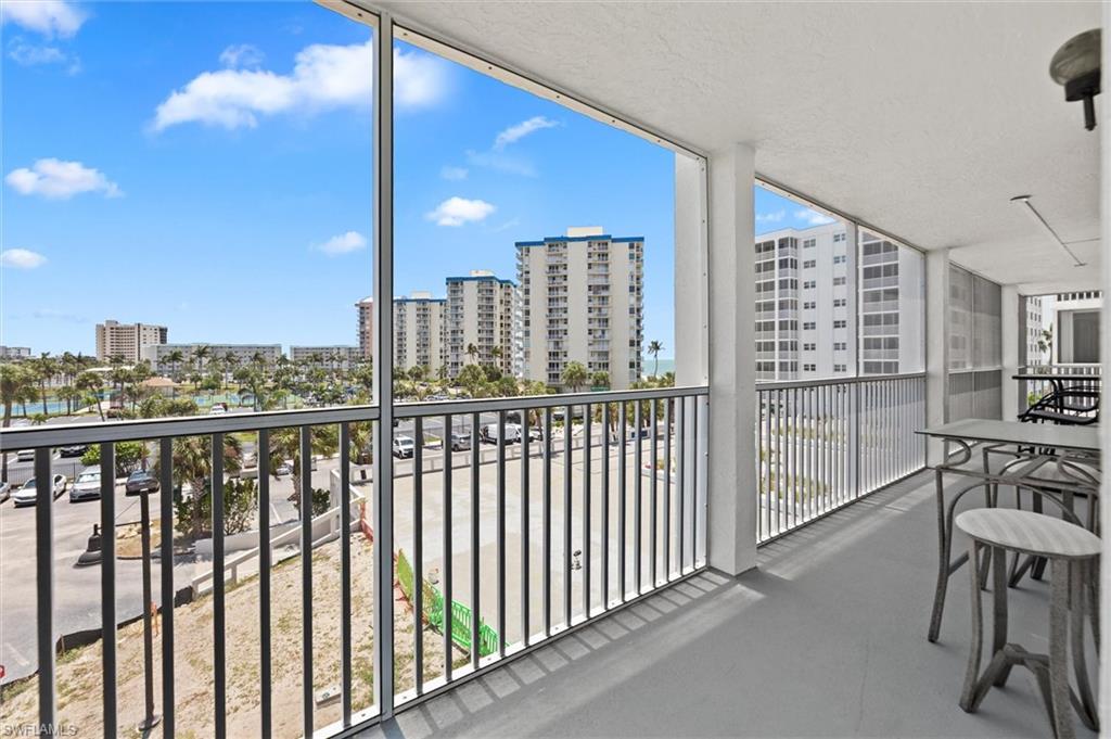 7148 Estero BLVD 322 photo 26