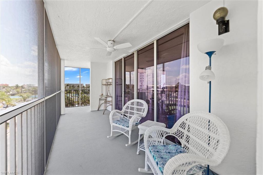 7148 Estero BLVD 322 photo 22