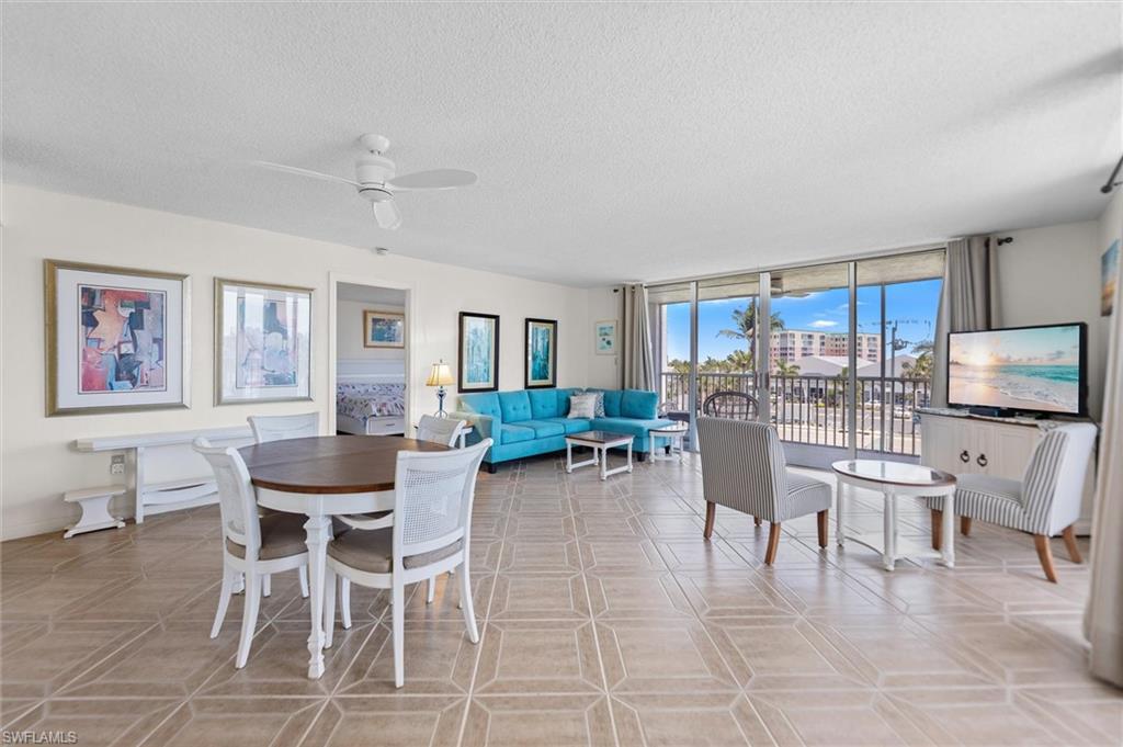 7148 Estero BLVD 322