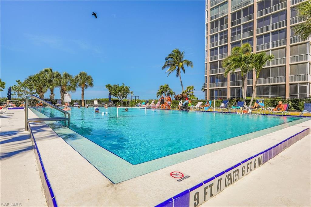 7148 Estero BLVD 322 photo 28