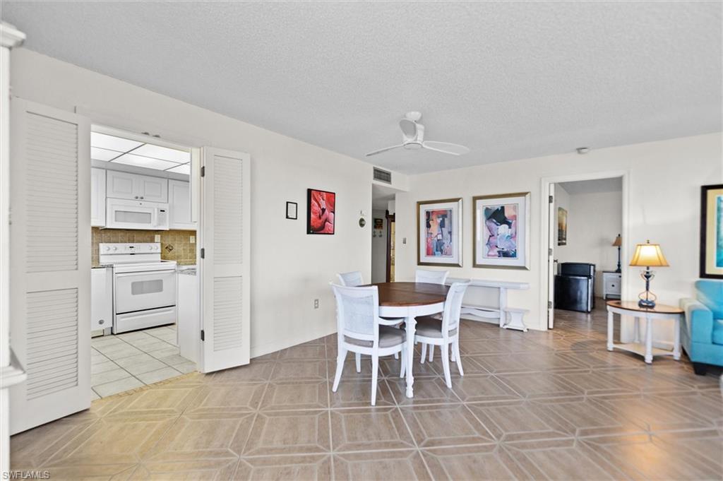 7148 Estero BLVD 322