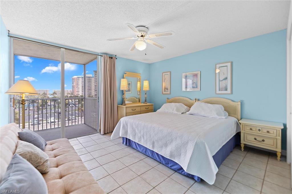 7148 Estero BLVD 322 photo 20