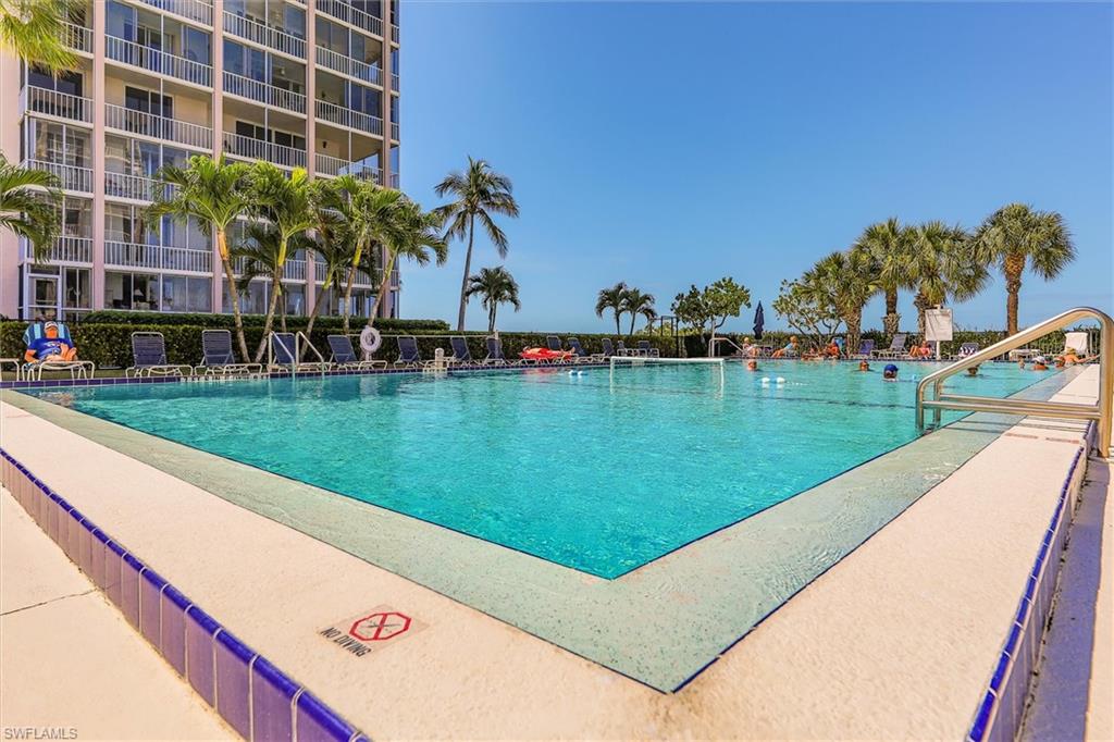 7148 Estero BLVD 322 photo 30
