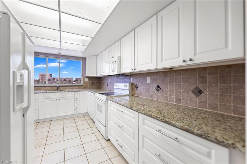 7148 Estero BLVD 322 photo 10