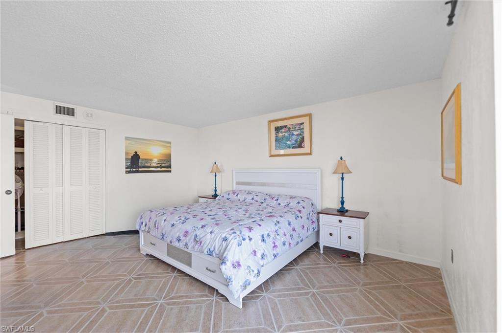 7148 Estero BLVD 322 photo 14