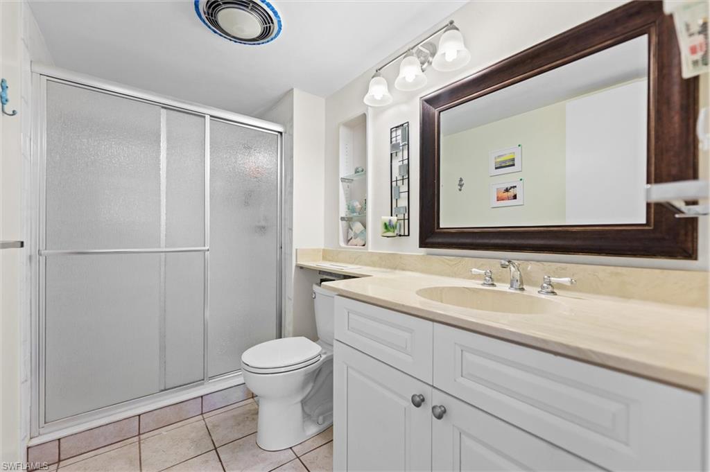 7148 Estero BLVD 322 photo 18