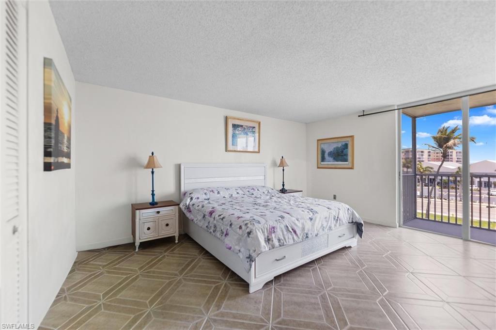 7148 Estero BLVD 322 photo 15