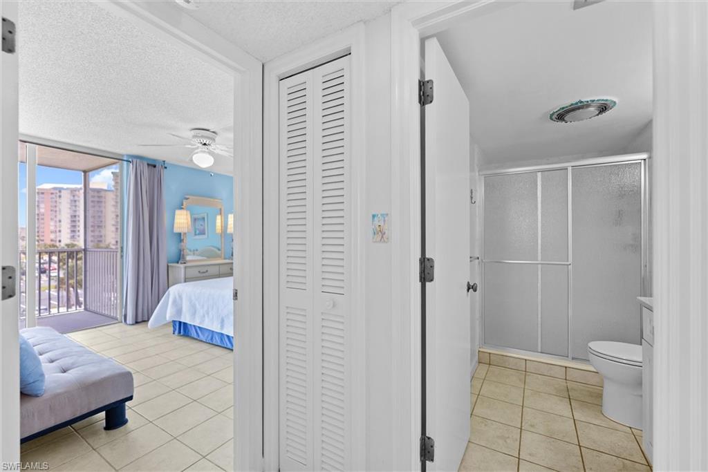 7148 Estero BLVD 322 photo 19