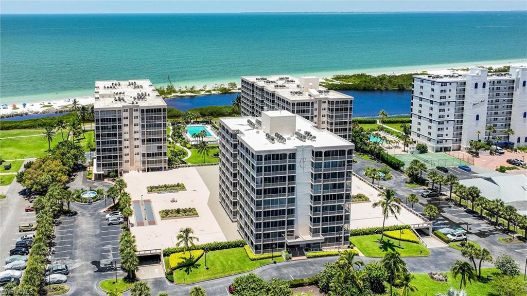 7148 Estero BLVD 322 photo 31
