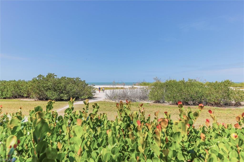 7148 Estero BLVD 322 photo 29
