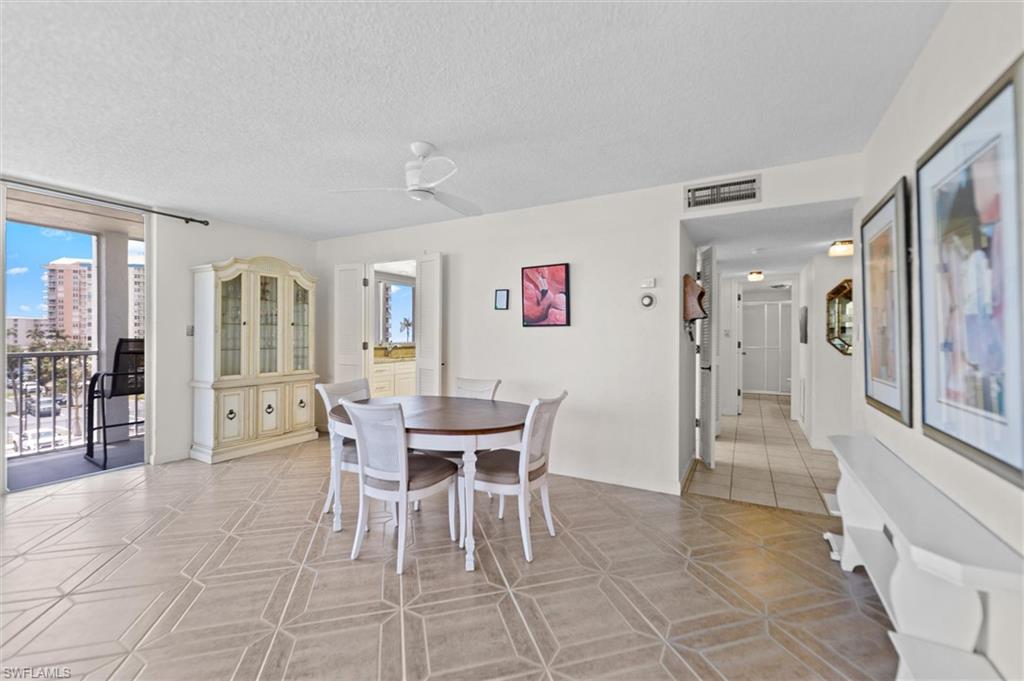 7148 Estero BLVD 322