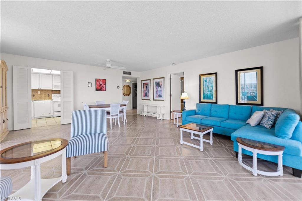 7148 Estero BLVD 322 photo 8