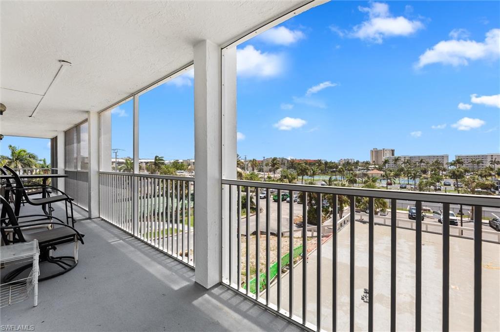 7148 Estero BLVD 322 photo 25