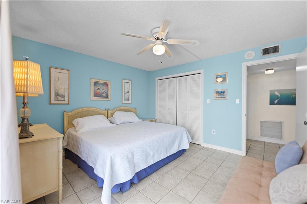 7148 Estero BLVD 322 photo 21